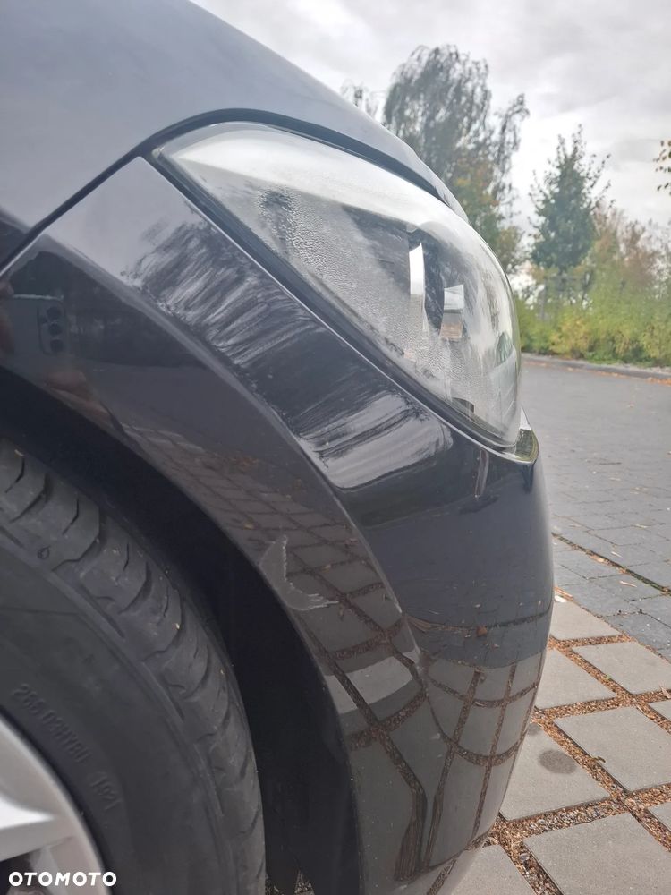 BMW Seria 1 118i Sport Line - 23