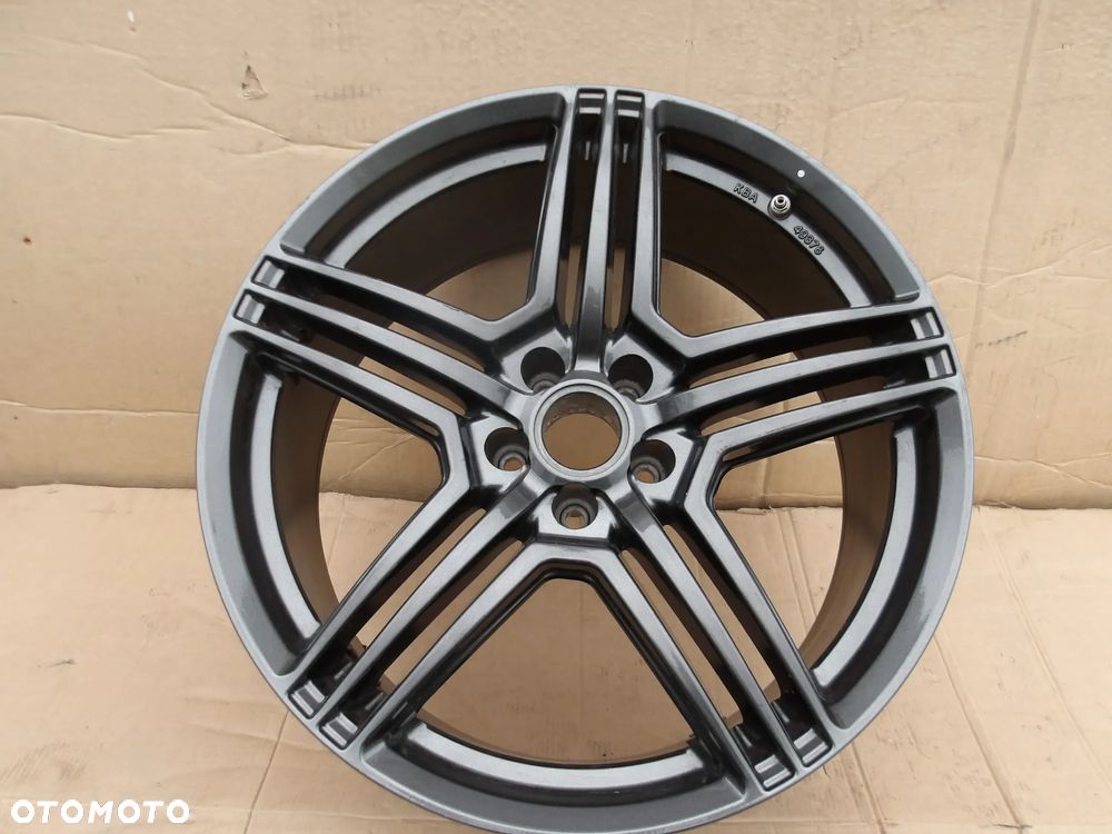FELGI 9X20 5X112 ET20 WH12 WHEELWORD - 18
