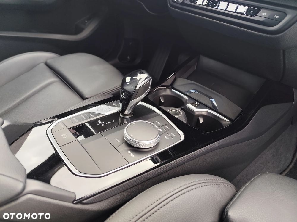 BMW Seria 2 - 12