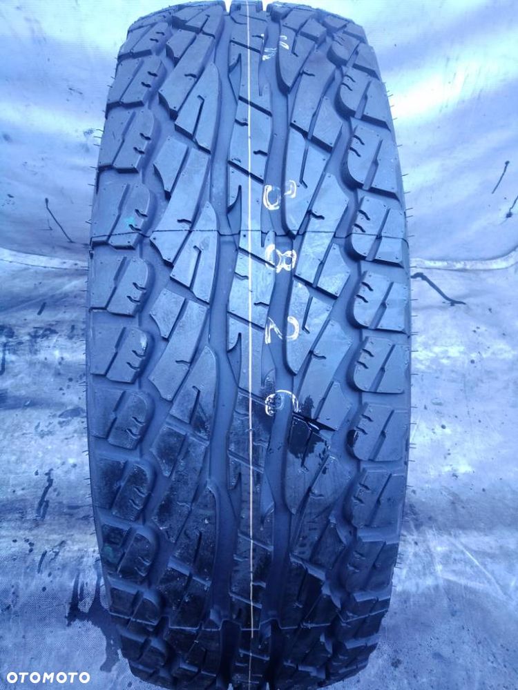 Falken WILDPEAK AT AT01 245/70 R16 107T 2022 - 1