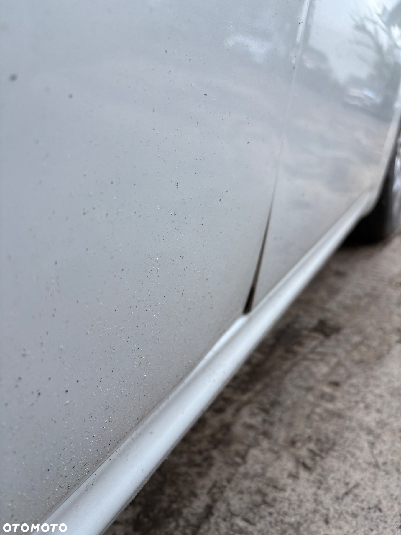 Peugeot 508 - 14