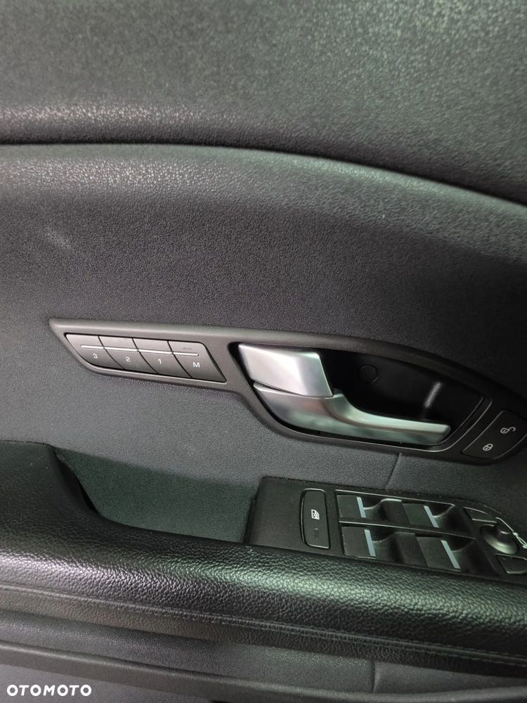 Land Rover Range Rover Evoque TD4 HSE - 20