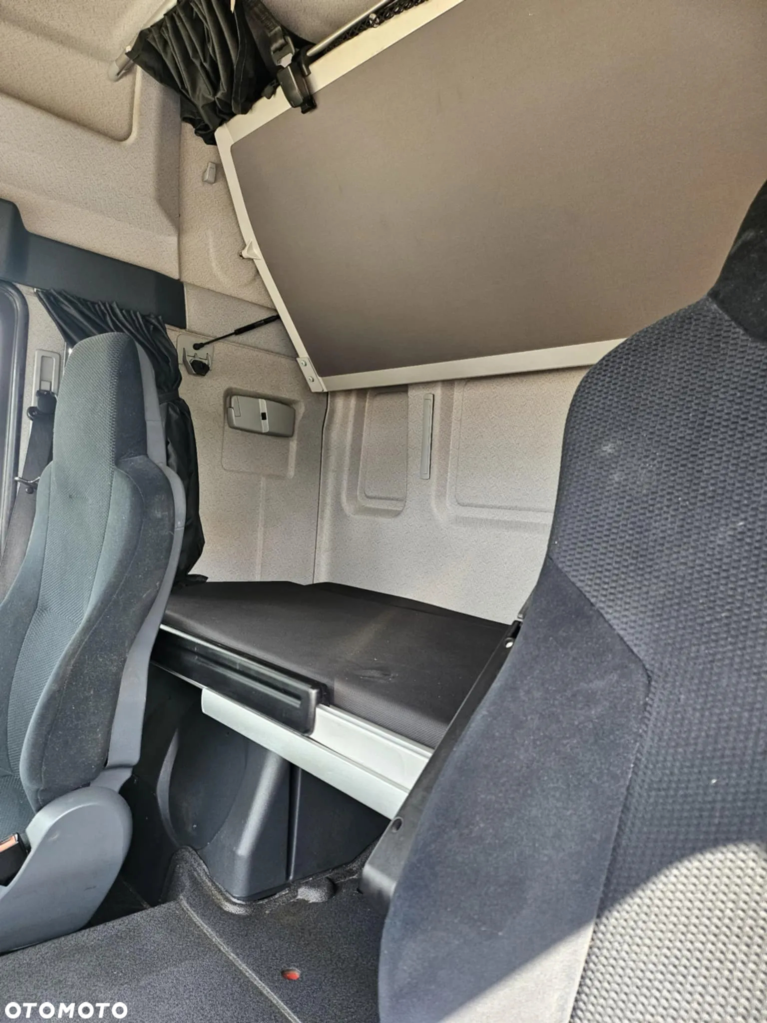 MAN TGL 12.250 Euro VI - 7