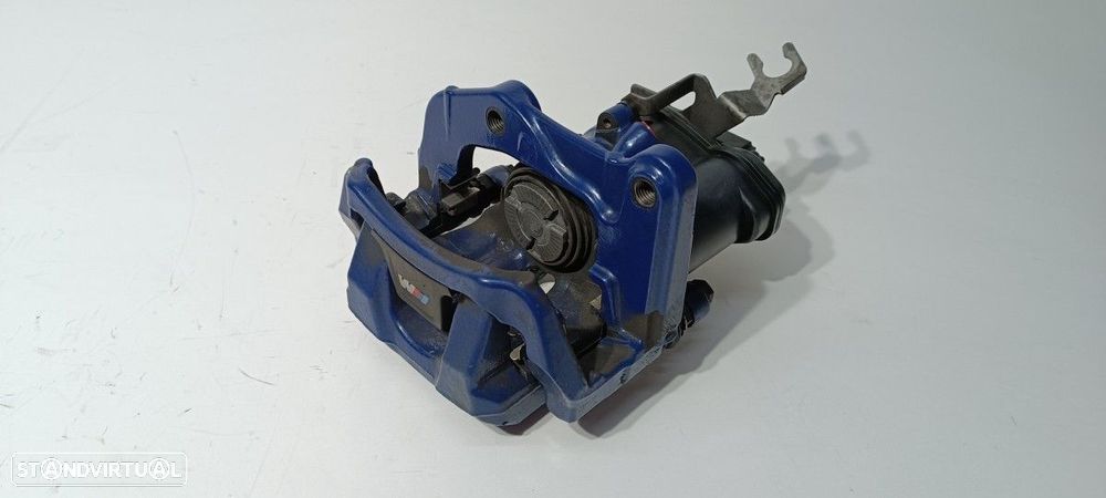 PINÇA DE TRAVÃO TRASEIRA ESQUERDA BMW SERIE X6 (G06) XDRIVE 40I - 4