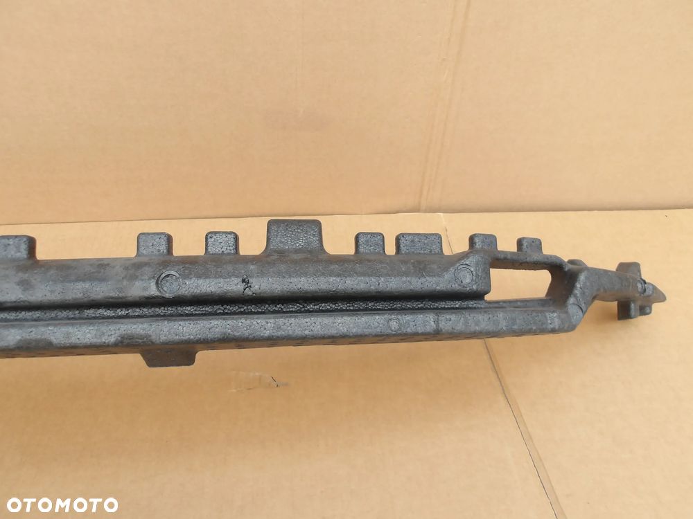 ATRAPA GRILL AUDI A4 B9 LIFT  8W0853651DB - 20