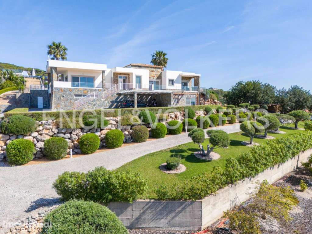 Infinity Heights - Grande imagem: 3/60