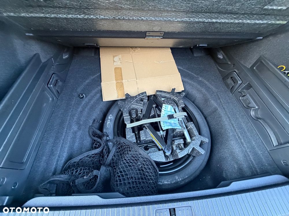 Volkswagen Passat 1.5 TSI EVO Business DSG - 30