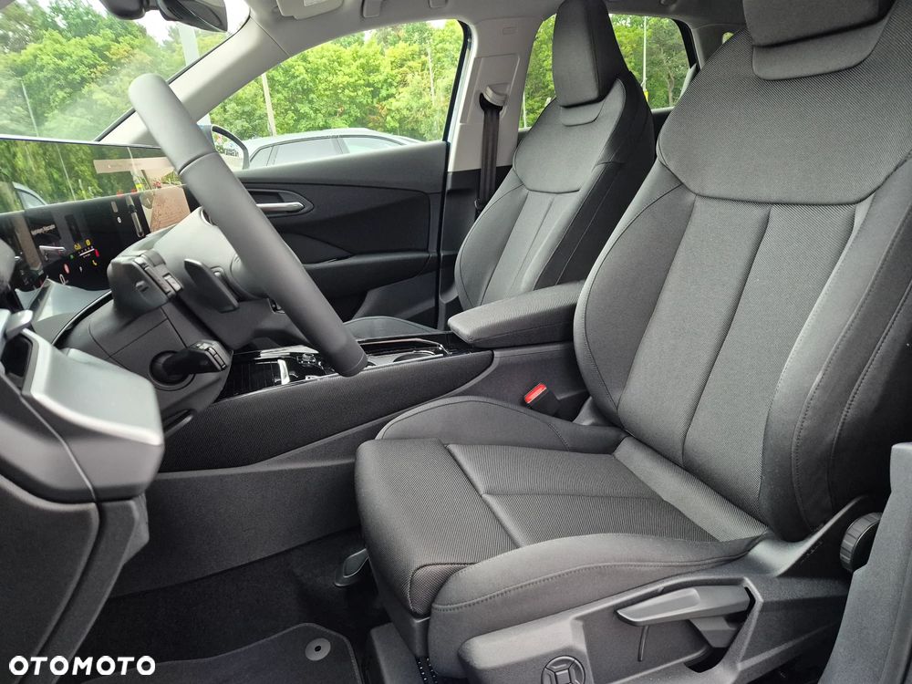 Audi Q3 Sportback 35 TFSI mHEV S-Line S tronic - 16