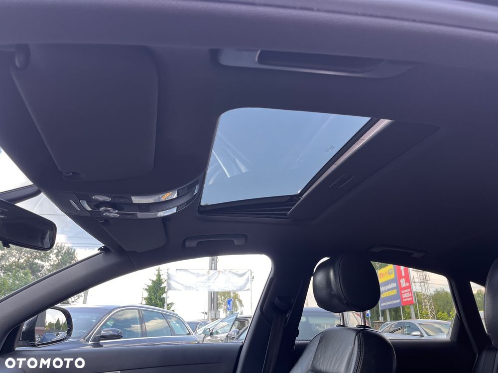 Audi A6 Limousine - 19
