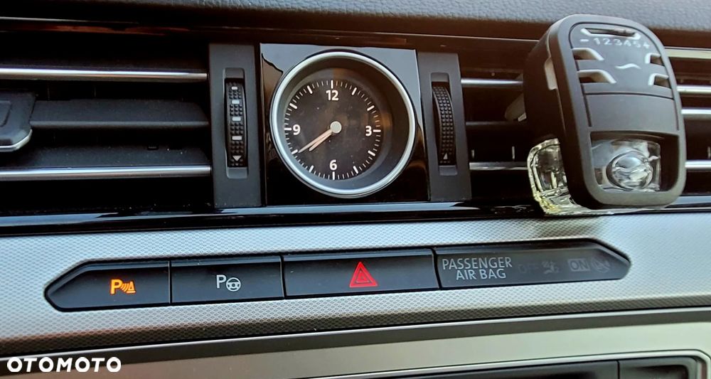 Volkswagen Passat 2.0 TDI BMT Comfortline - 15