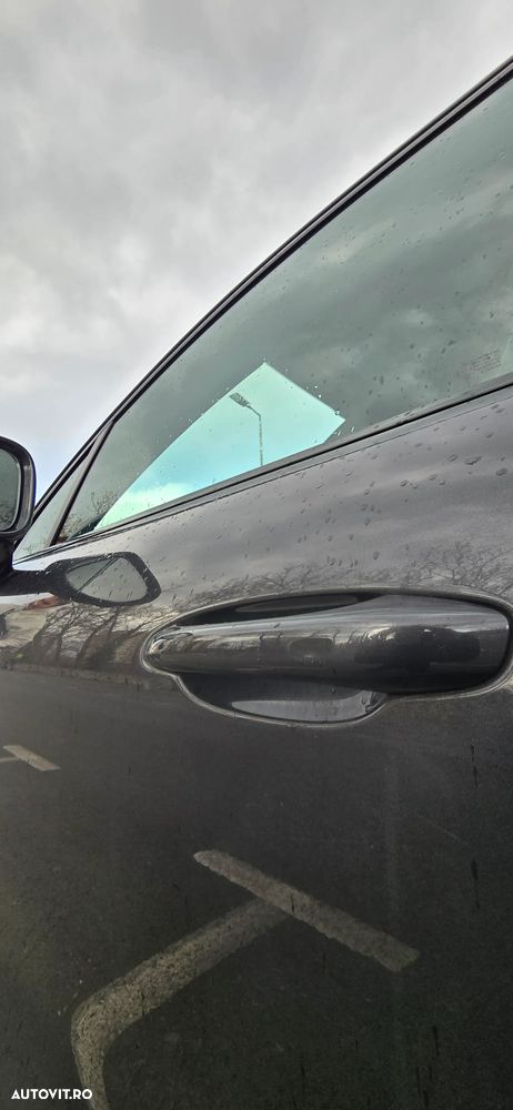 Porsche Macan S PDK - 11