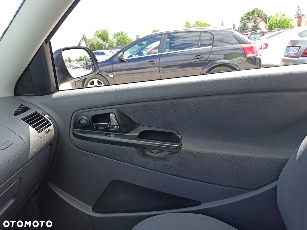 Seat Ibiza - 13