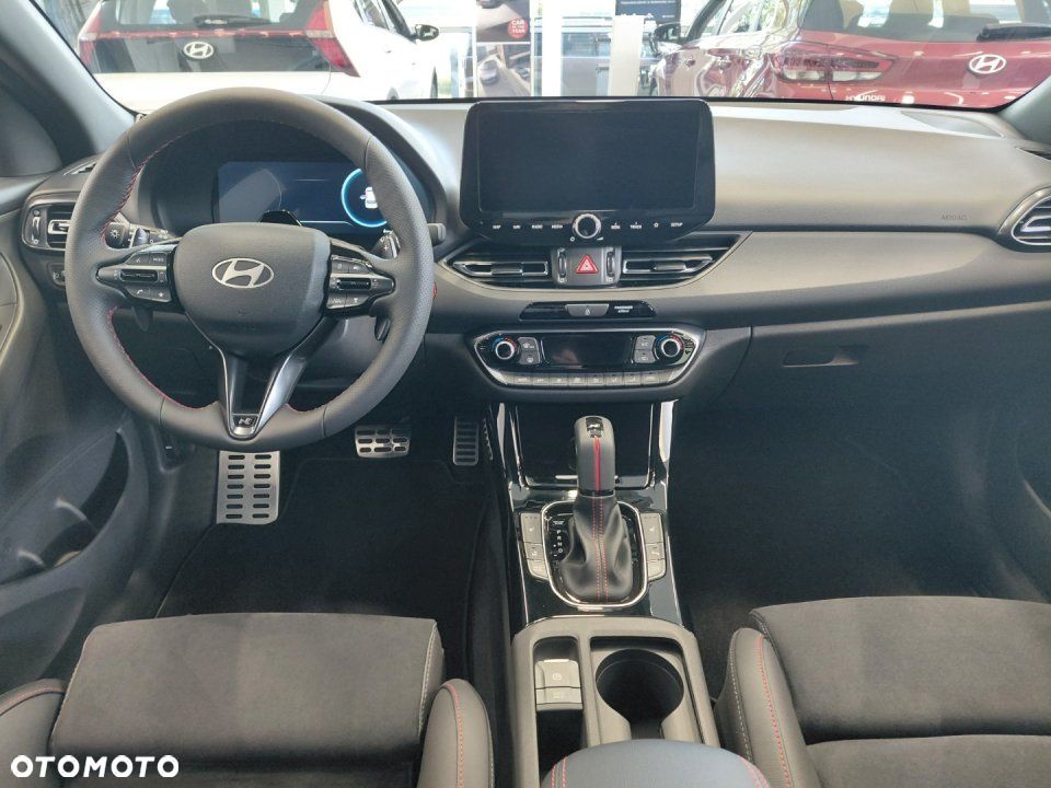 Hyundai i30 - 11