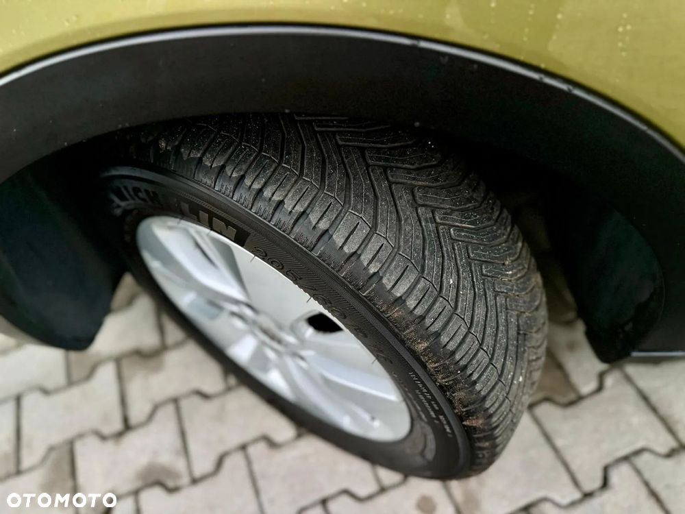 Suzuki SX4 S-Cross - 6