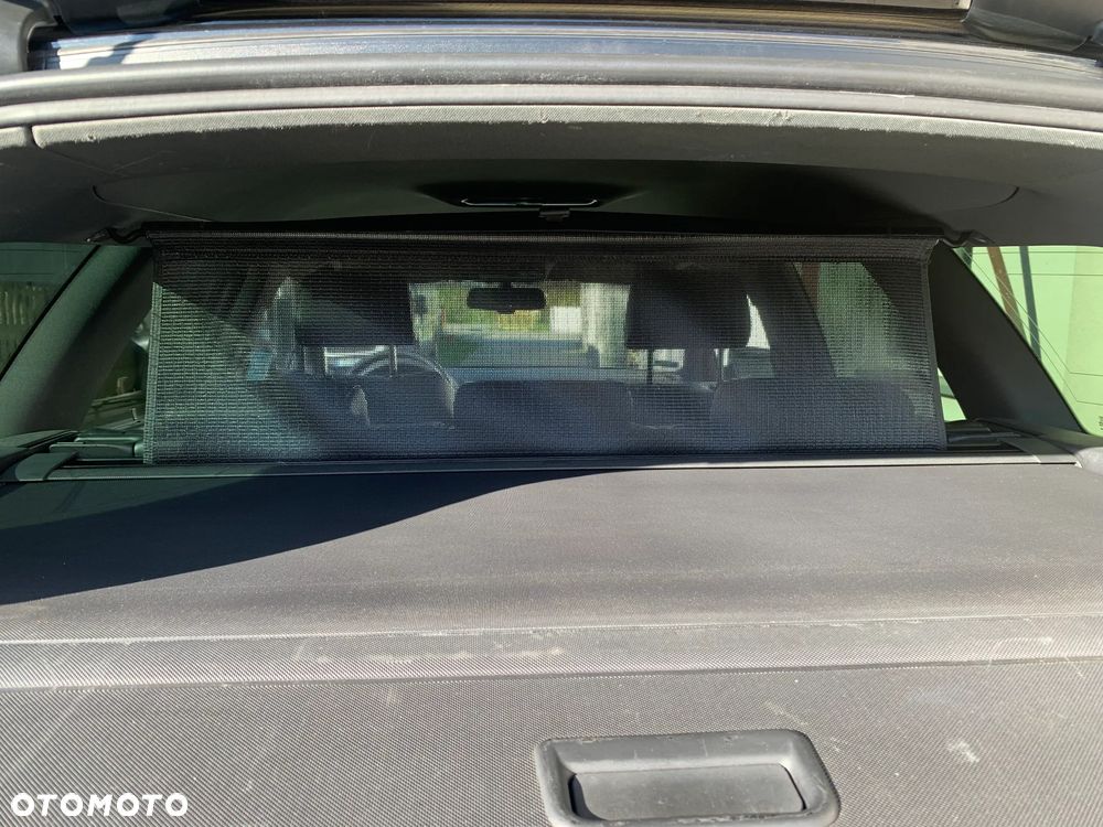 Audi A4 Avant 2.0 TDI DPF Quattro - 15