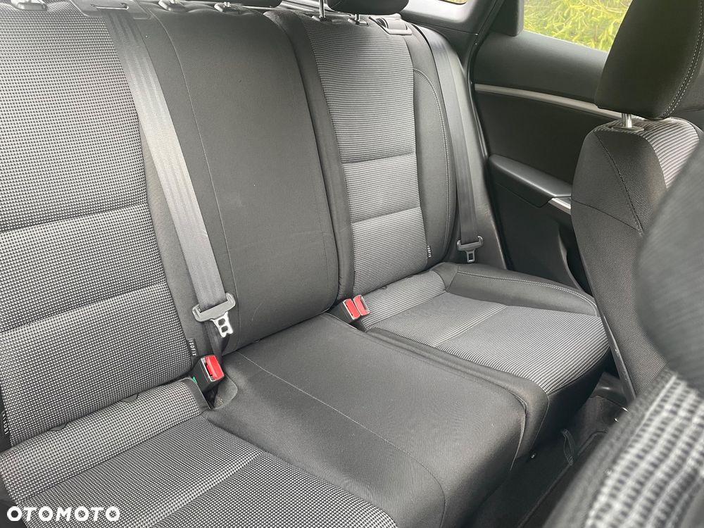 Hyundai i30 1.4 Premium - 8