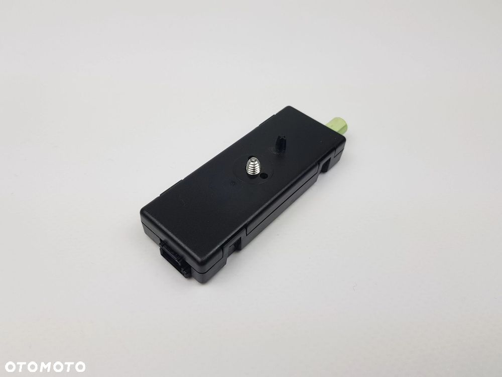 NOWY ORYGINALNY Wzmacniacz antenowy DAB BMW i3 I01 9253999 - 6