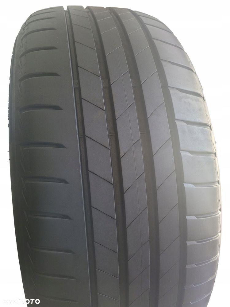 bridgestone turanza t005 225/50 r17 94y 2020 6.5-7 - 1