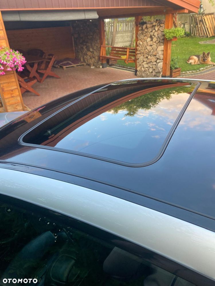 BMW Seria 3 335i - 10