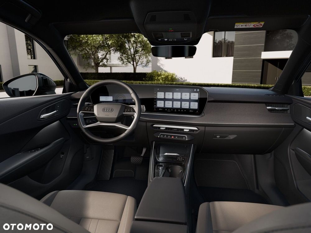 Audi Q3 Sportback - 6