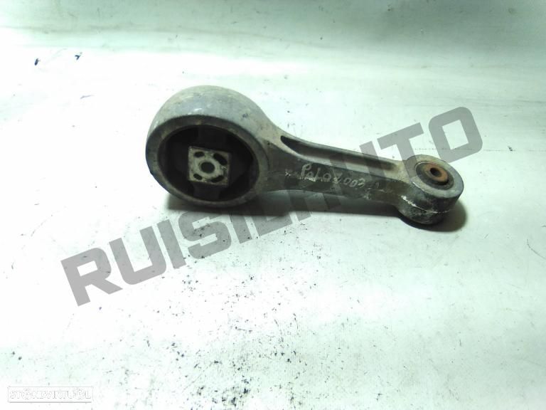 Apoio Caixa Velocidades Pxo-046 Vw Polo Iv (9n) [2001_2012] 1.9 - 2