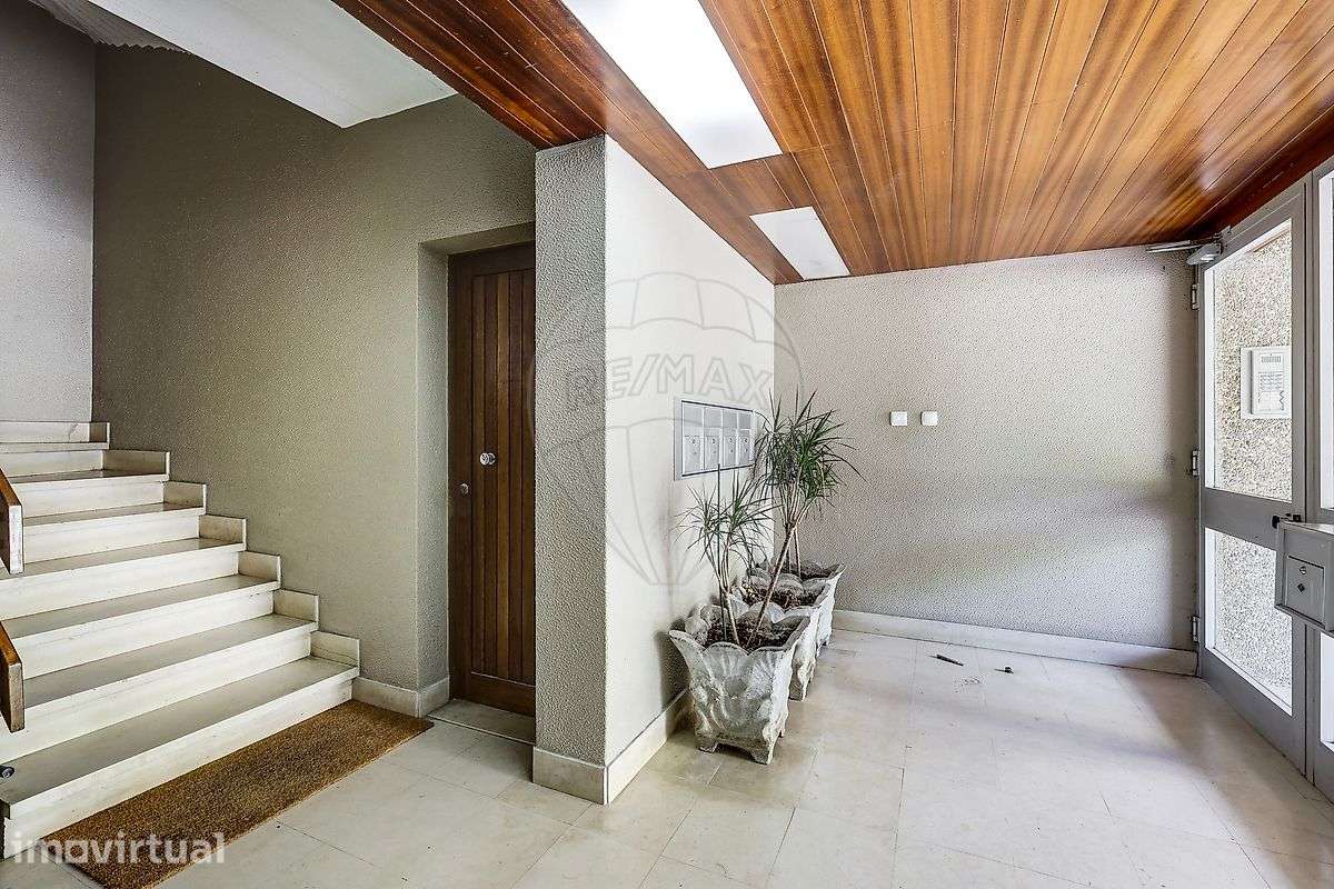 Apartamento T2 para venda - Grande imagem: 3/24