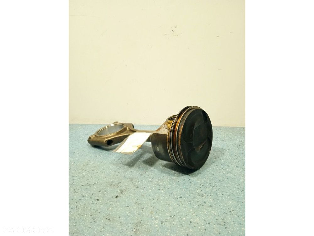 FORD ESCAPE III KUGA II 2.0 ECOBOOST TŁOK - 4