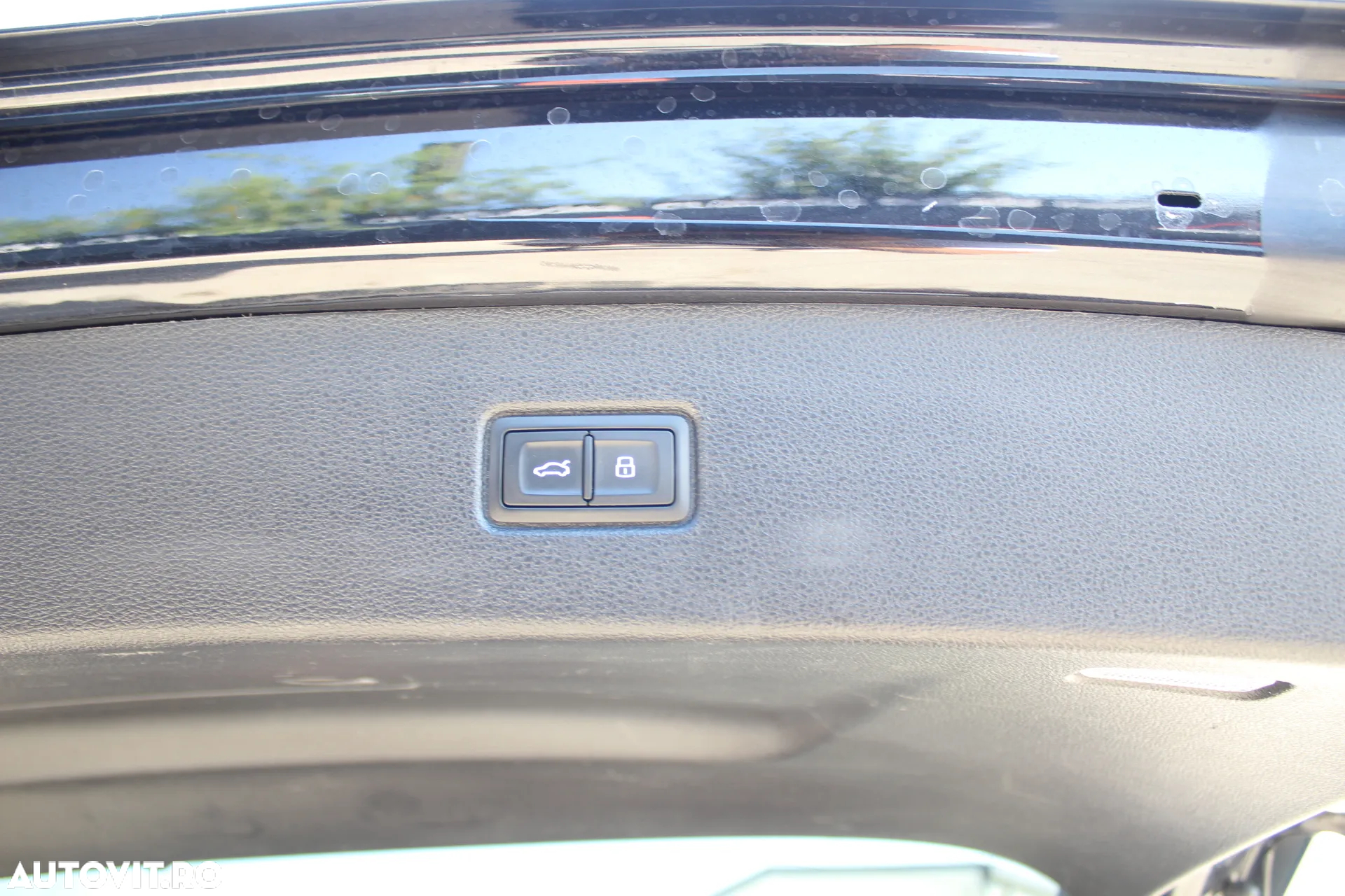 Audi Q7 - 18