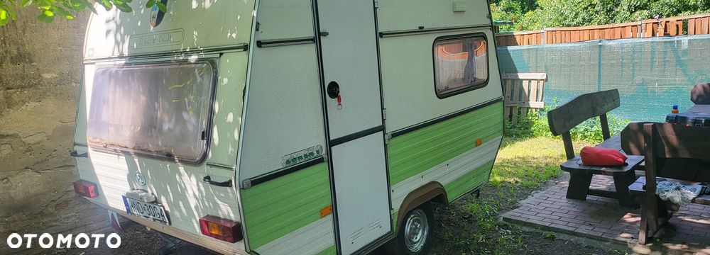 Home-Car - 1