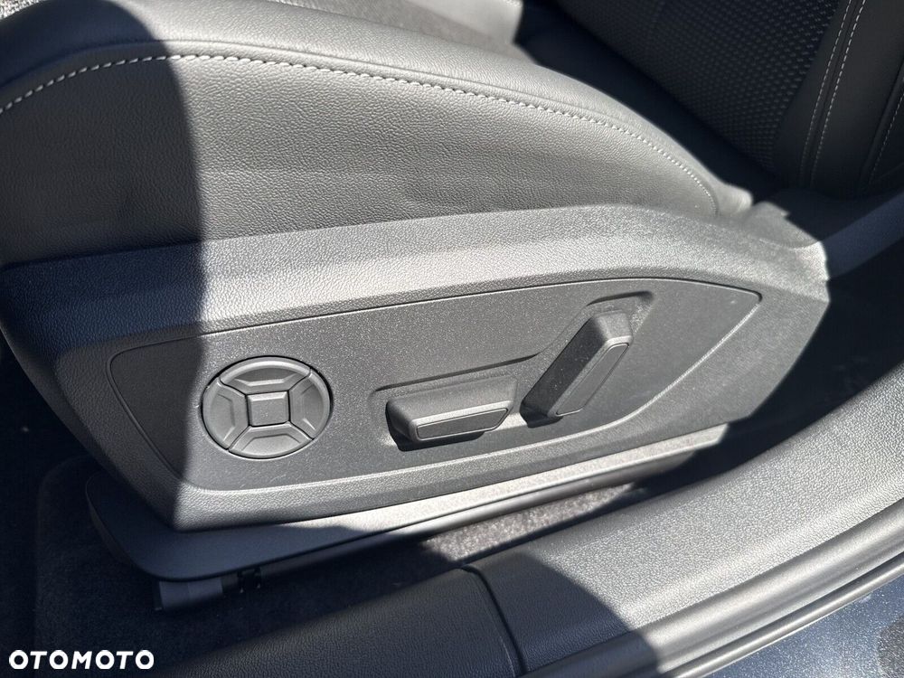 Audi S3 Limousine - 11