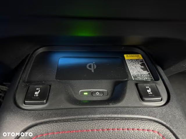 Toyota Corolla 2.0 GR Sport - 7