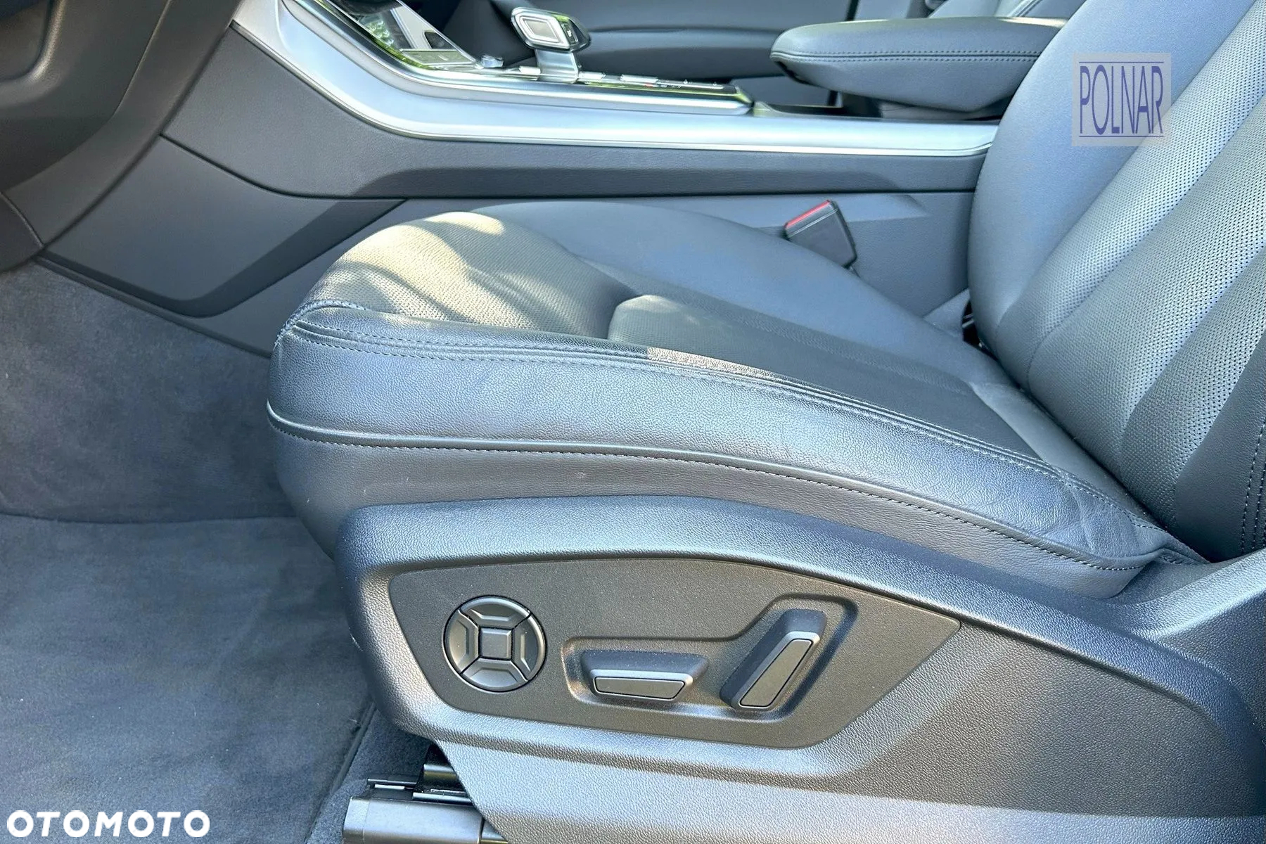 Audi Q7 - 14