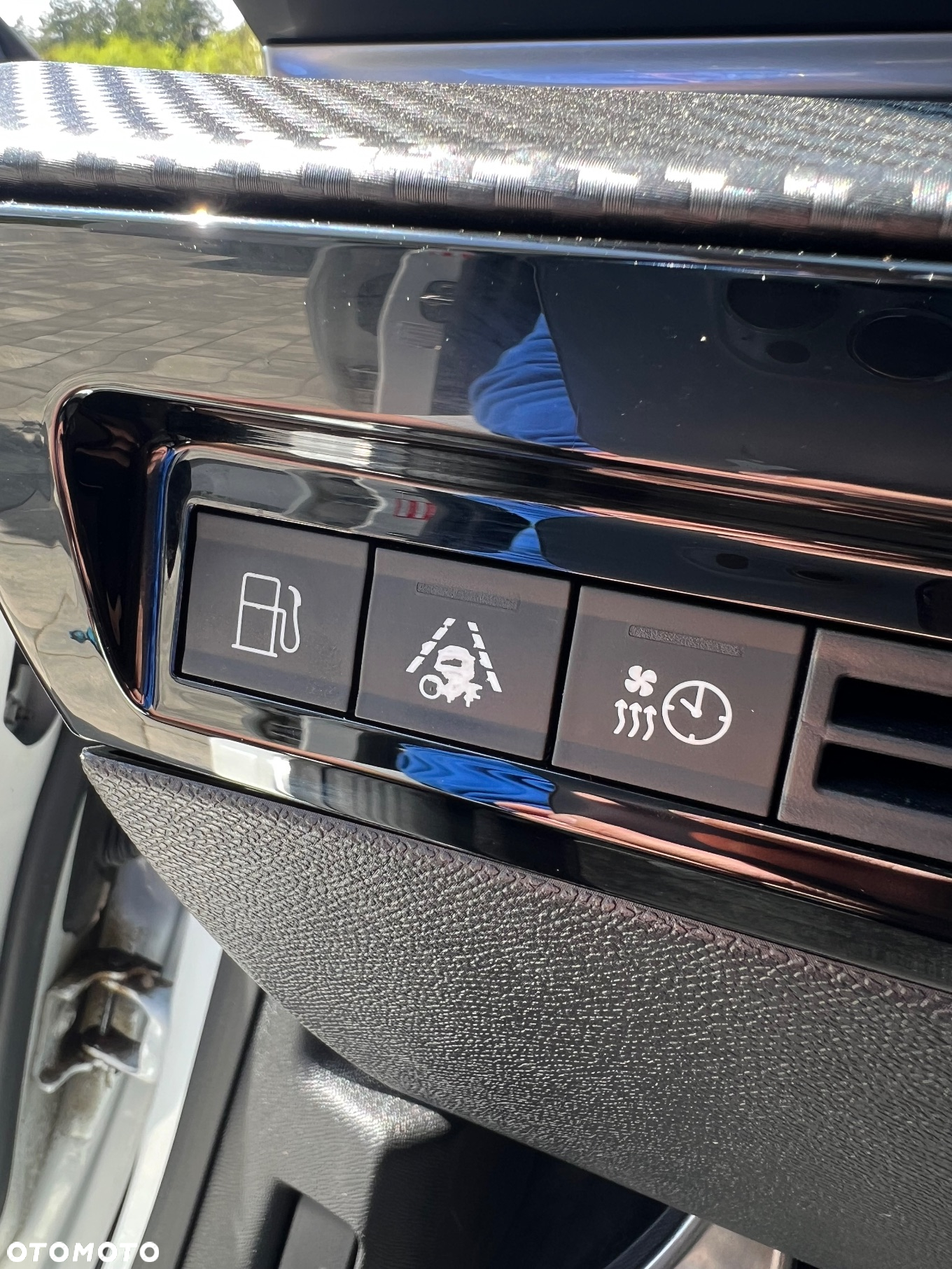 Peugeot 508 SW Plug-In Hybrid 225 e-EAT8 GT - 5