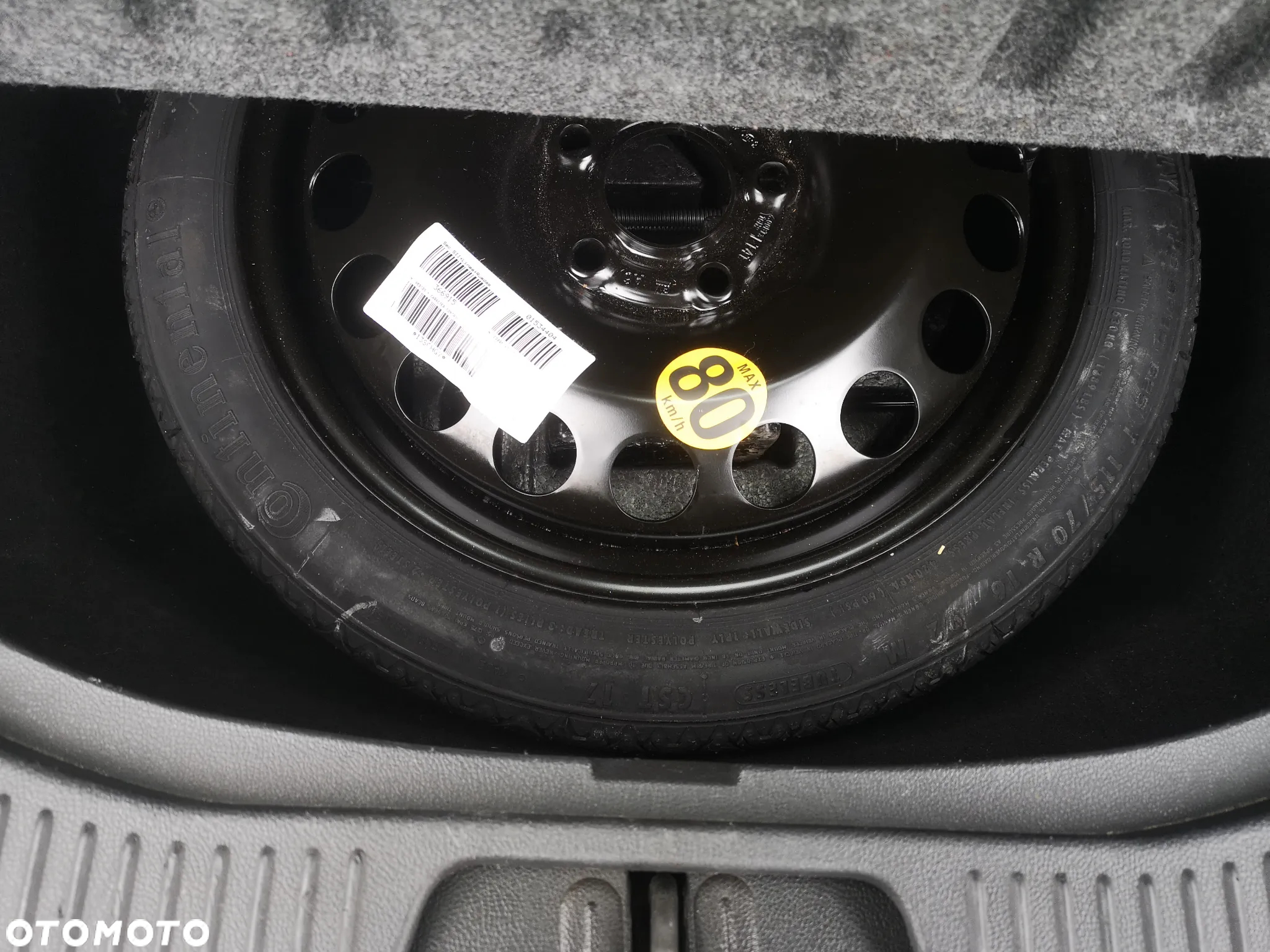 Opel Mokka 1.6 Active S&S - 13