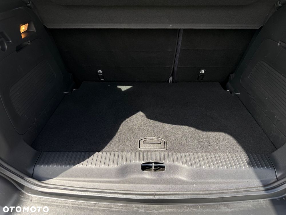 Citroën C3 Aircross BlueHDI 120 Stop & Start Feel - 34