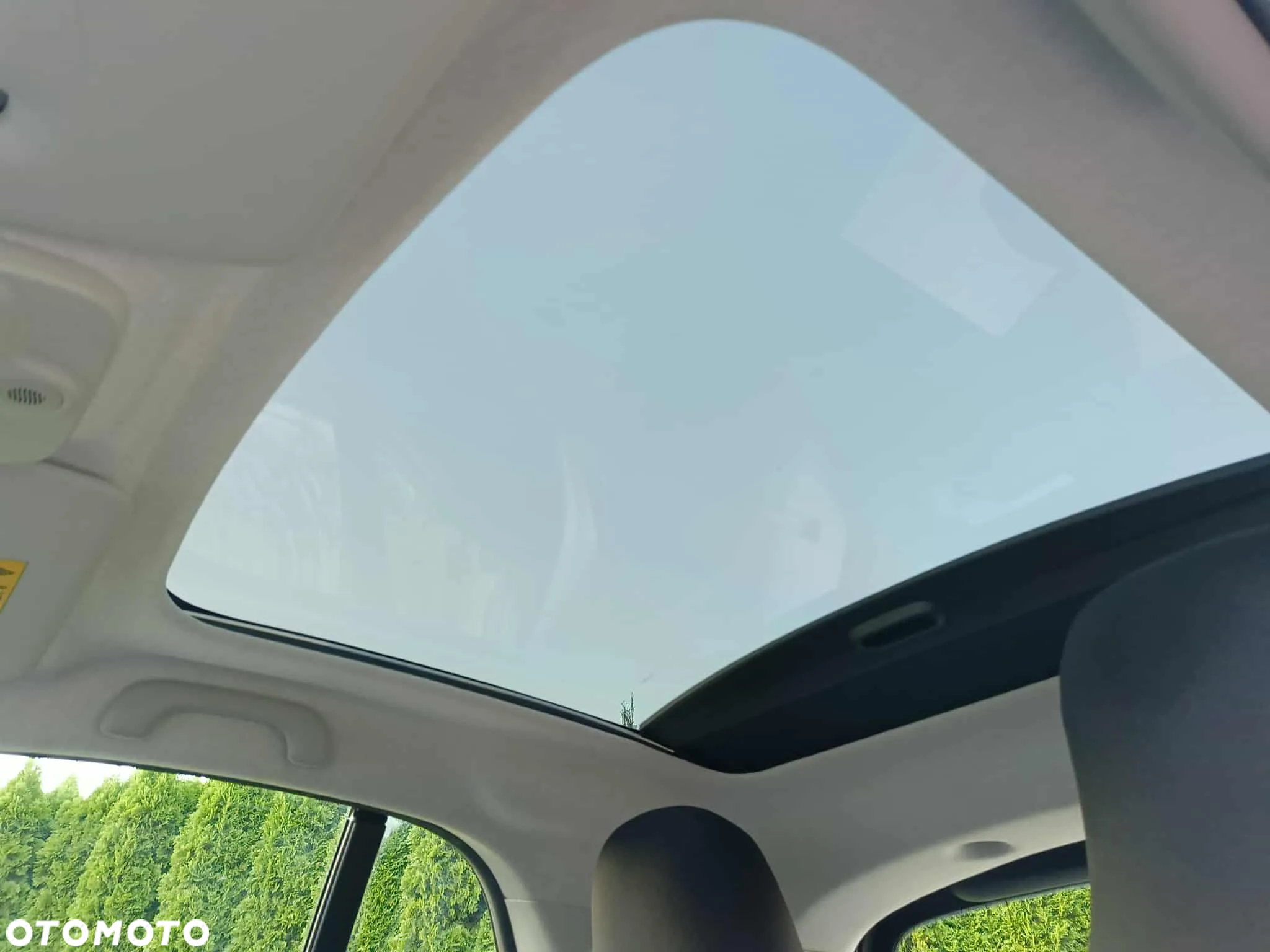 Smart Fortwo - 20