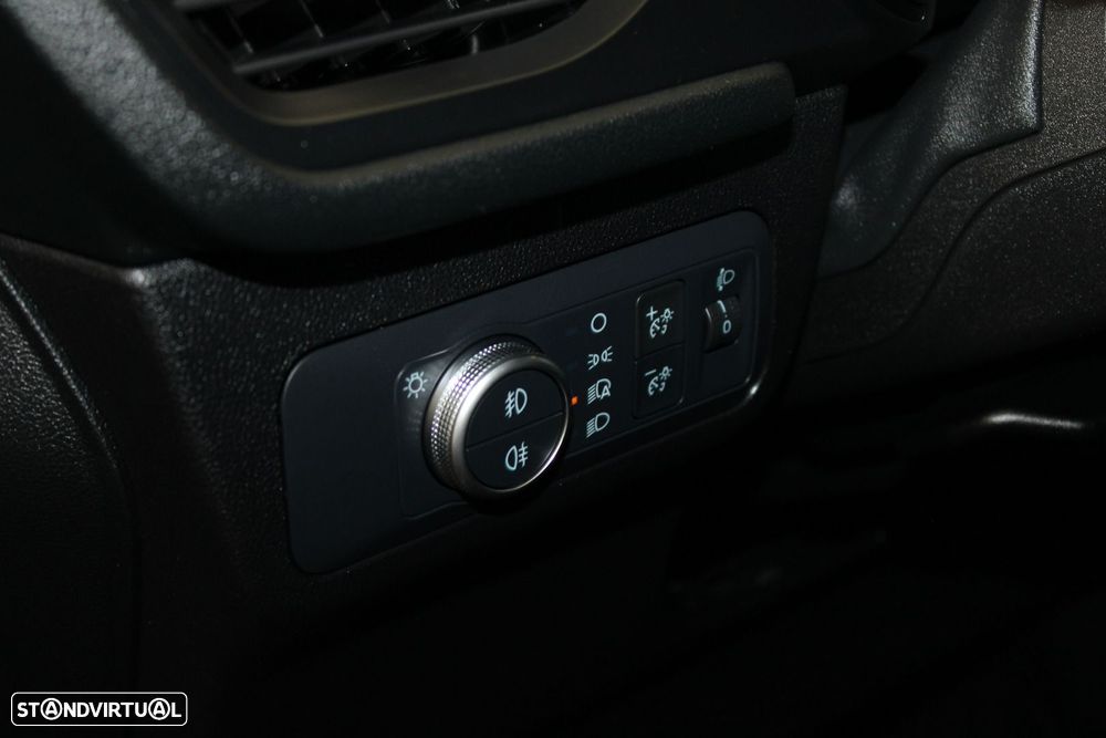 Ford Kuga 1.5 EcoBoost ST-Line - 11