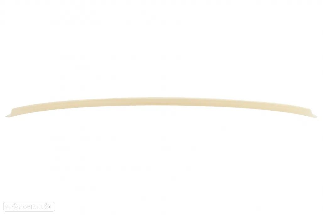 Aileron Bmw Série 3 E92 (2006 a 2014) - 1