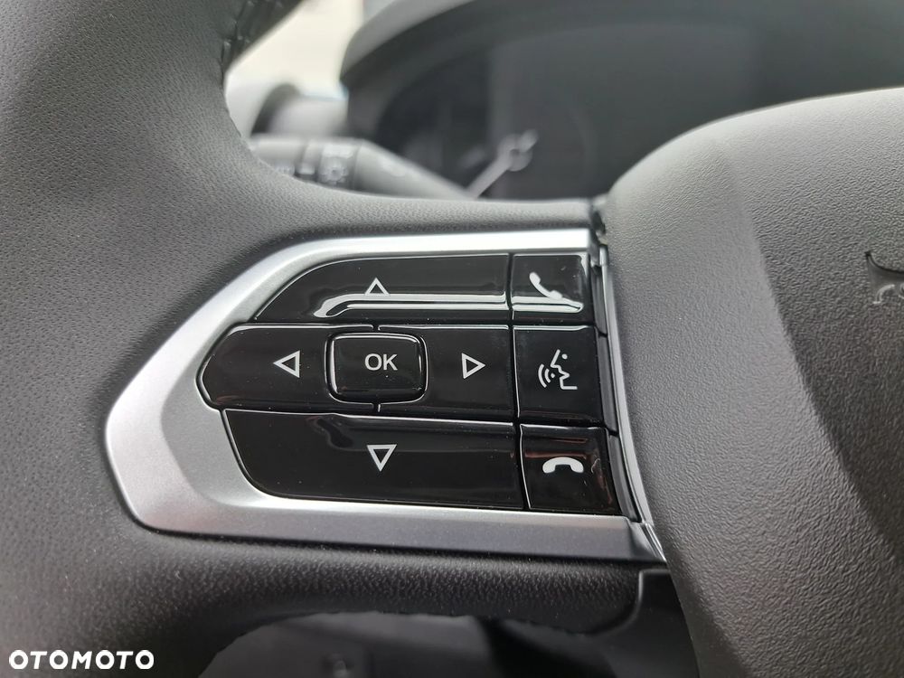 Fiat Ducato furgon L4H3 dostępny od ręki! - 22