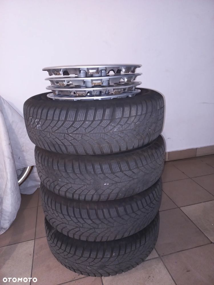 Fiat Linea 1.4 T-Jet 16V Dynamic - 29