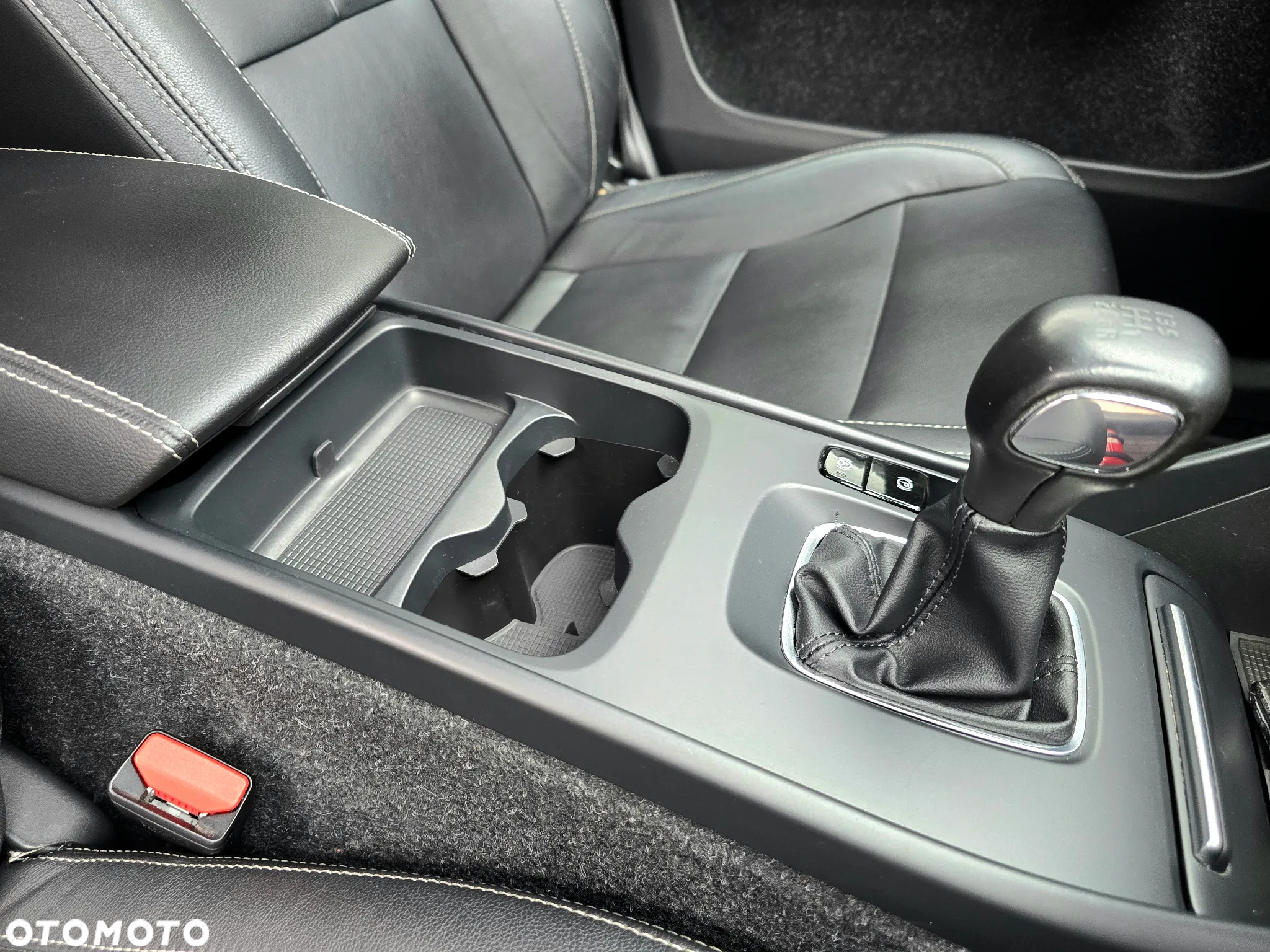 Volvo XC 40 T3 Inscription - 26