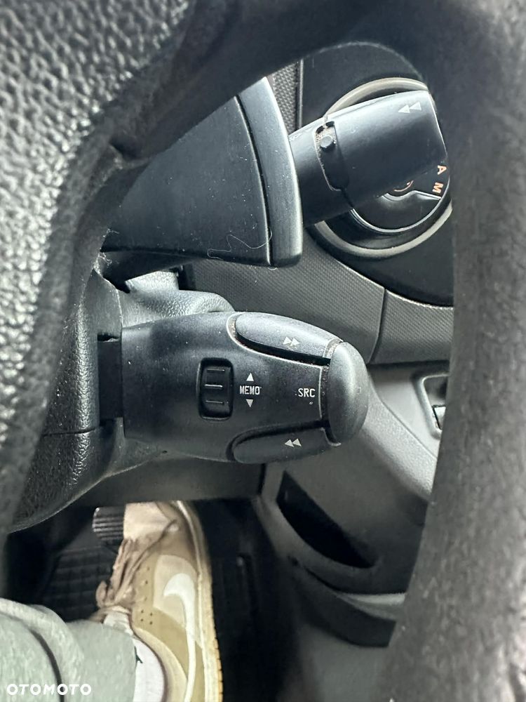 Citroën Berlingo - 25