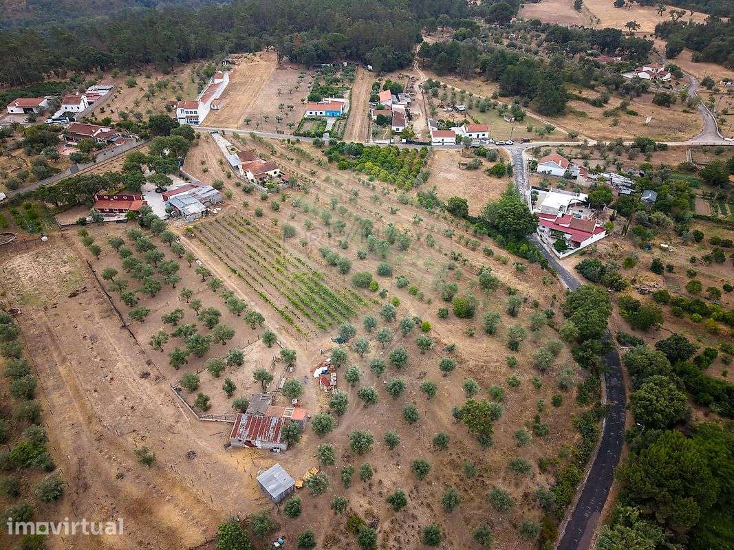 Terreno  para venda - Grande imagem: 5/10