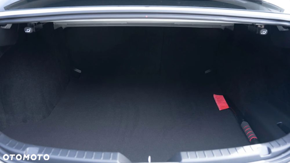 Mazda 3 - 26