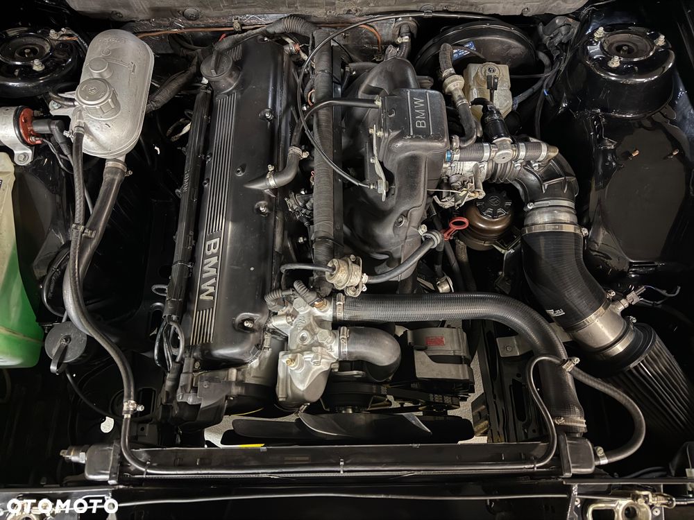 BMW Seria 5 - 9