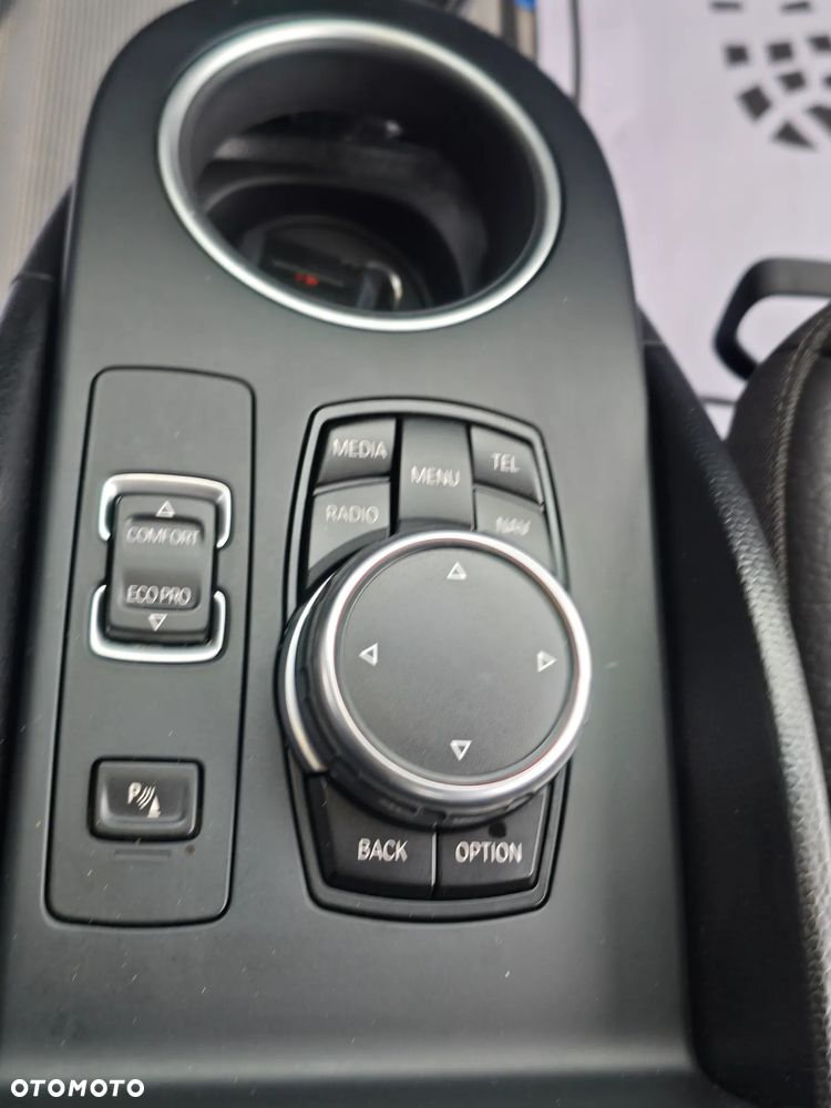BMW i3 (60 Ah) - 26