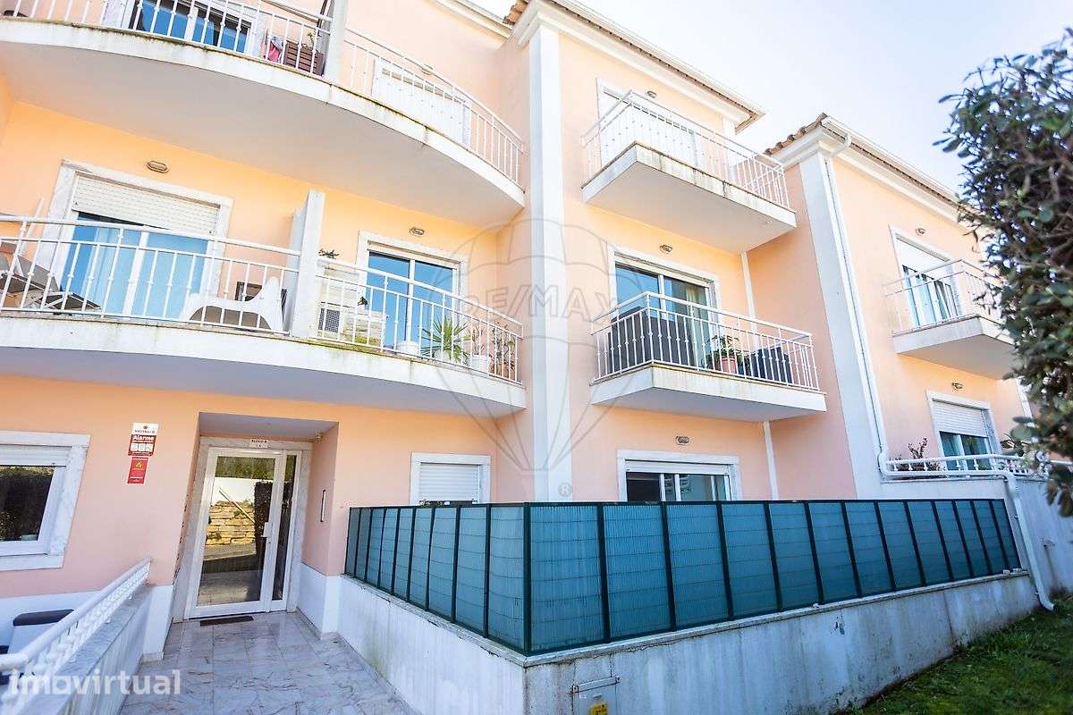 Apartamento T2 para venda - Grande imagem: 2/46