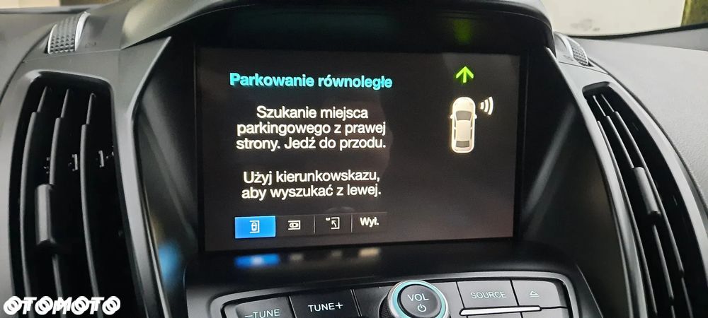 Ford Kuga 2.0 TDCi AWD ST-Line - 37