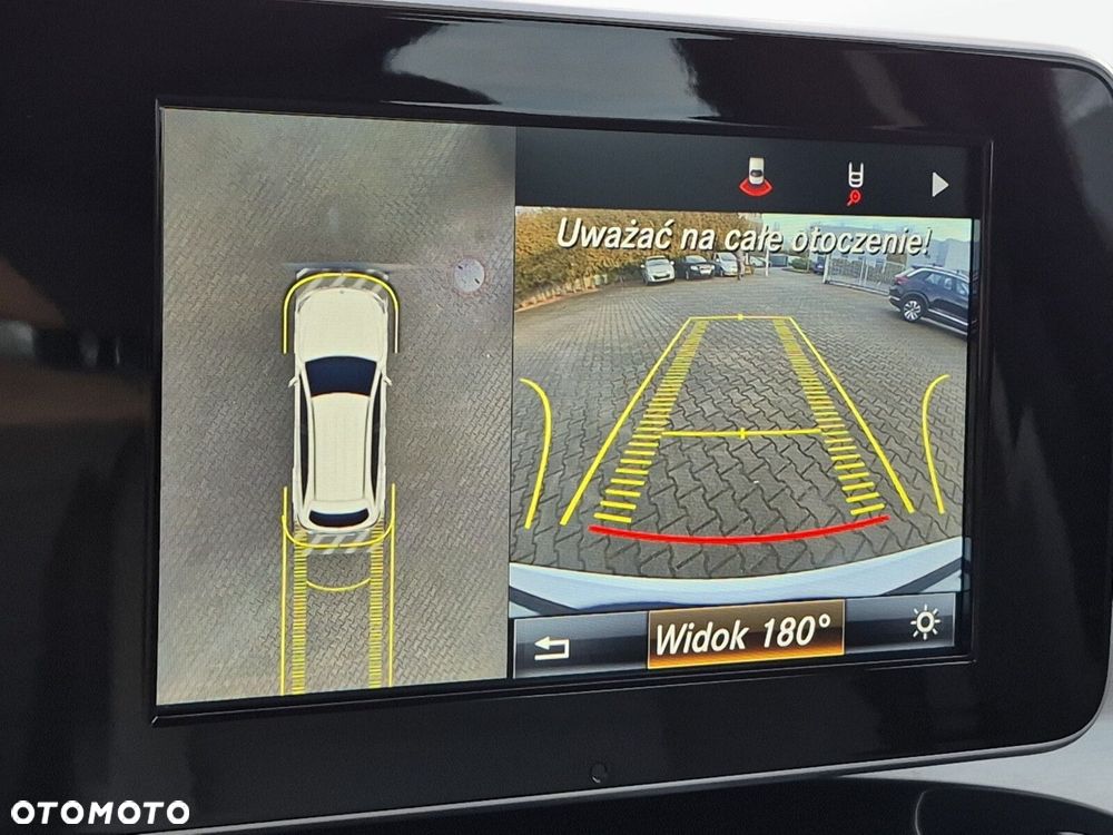 Mercedes-Benz GLC 220 d 4-Matic - 18