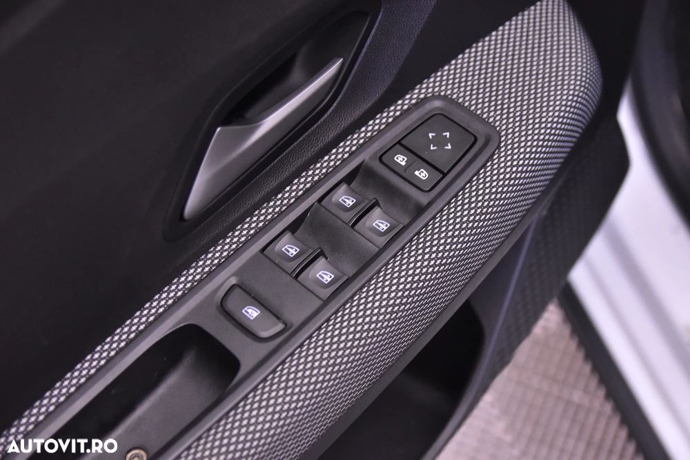 Dacia Jogger - 15